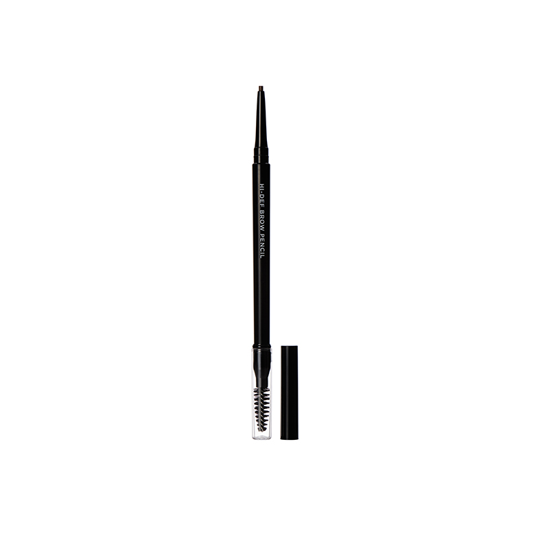 Hi-Def Brow Pencil