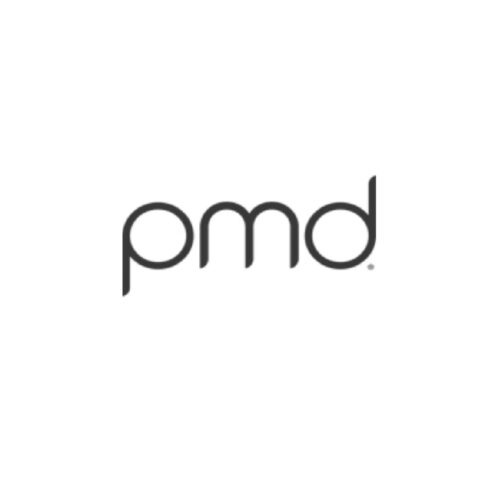PMD Products